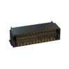 Headers, Receptacles, Female Sockets - 6110-406-51152-51TR-ND - DigiKey