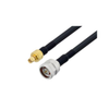 Coaxial Cables (RF) - 6099-PE3W13824/HS-48-ND - DigiKey