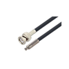 Coaxial Cables (RF) - 6099-PE3W10885-48-ND - DigiKey