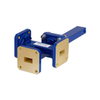 RF Directional Coupler - 6099-PEWCT1009-ND - DigiKey