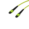 Fiber Optic Cables - 5073-MPFF24OM5AR-1-ND - DigiKey