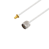 Coaxial Cables (RF) - 5073-LCCA30419-FT2-ND - DigiKey
