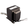 Audio Transformers -- 164-1626SEA-ND - Image