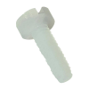 145-50M030050F010-ND - DigiKey
