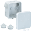 HP Series Enclosures -- 320-970 - Image
