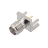 Coaxial Connector (RF) Assemblies - 5328-FMCN5205-ND - DigiKey