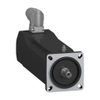 Motors - AC, DC - 4008-SH30702P1BF4000-ND - DigiKey