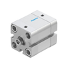 Actuators/Cylinders - 2171-ADN-25-10-I-PPS-A-ND - DigiKey