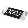 Chip Resistor - Surface Mount -- 118-CRF1206-FZ-R008ELFTR-ND - Image