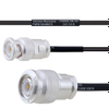 Coaxial Cables (RF) - 5328-FMHR0104-30-ND - DigiKey