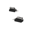 Free Hanging, Panel Mount - 2262-A24002-002-ND - DigiKey