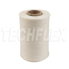 Cable Ties and Zip Ties - 1030-LT2-S3-FB-NT1500-ND - DigiKey