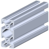 Tubing and Profile Struts - 8508482 - RS Components, Ltd.