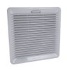 Filter Fans - 1849904 - RS Components, Ltd.