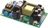Switching Power Supplies - 5288003 - RS Components, Ltd.