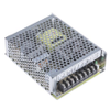 Switching Power Supplies - 413655 - RS Components, Ltd.
