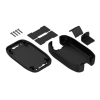 General Purpose Enclosures - 2383999 - RS Components, Ltd.