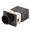 DC Power Connectors -- 2596420 - Image