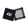 Microcontrollers - 2615539 - RS Components, Ltd.