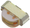 LEDs - 8624742 - RS Components, Ltd.