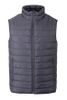 Bodywarmers -- 150126 - Image