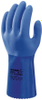 Work Gloves - 8777590 - RS Components, Ltd.