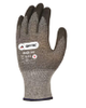 Work Gloves - 2478408 - RS Components, Ltd.