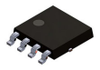 MOSFETs - 1952509 - RS Components, Ltd.