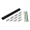 Heat Shrink Boots - 303304 - RS Components, Ltd.