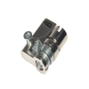 Enclosure Accessories - 2848089 - RS Components, Ltd.