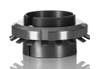 Bearing Accessories - 2093667 - RS Components, Ltd.