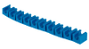 Tube Clips - 1366687 - RS Components, Ltd.
