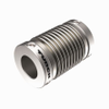 Sensor Accessories - 2824174 - RS Components, Ltd.