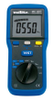 Insulation Testers - 1925878 - RS Components, Ltd.