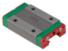 Linear Guide Blocks - 360812 - RS Components, Ltd.