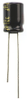 Aluminium Capacitors - 5261339 - RS Components, Ltd.