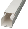 Cable Trunking - 2374047 - RS Components, Ltd.