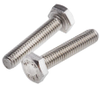 Hex Bolts -- 520037 - Image