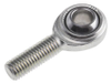 Rod Ends - 1989128 - RS Components, Ltd.