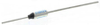 Thermal Fuses - 7976052 - RS Components, Ltd.