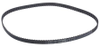 Timing Belts - 4749591 - RS Components, Ltd.