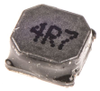 Surface Mount Inductors - 7729714 - RS Components, Ltd.