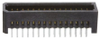 PCB Headers - 7655925 - RS Components, Ltd.