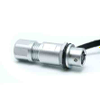Industrial Circular Connectors - 1889586 - RS Components, Ltd.