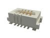 PCB Sockets - 2342553P - RS Components, Ltd.