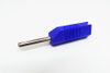 Banana Connectors - 2186176 - RS Components, Ltd.