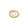 Gaskets & O-Rings -- 2813279 - Image