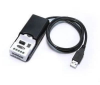 Interface Adapters & Converters -- 2286387 - Image