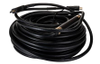HDMI Cables - 1828812 - RS Components, Ltd.