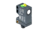 Photoelectric Sensors -- 2207193 - Image